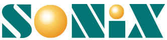 Sonix