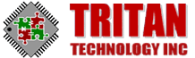 Tritan